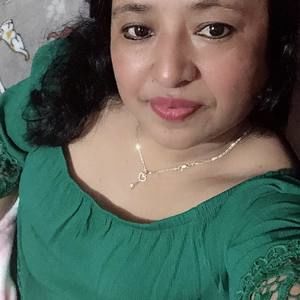 Meet your Posher, Auria